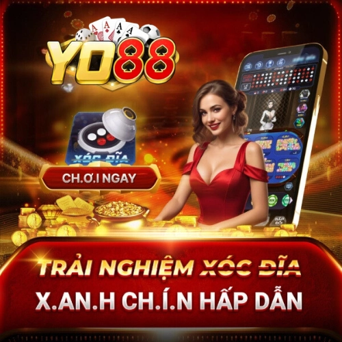 khuyen-mai-yo88-1