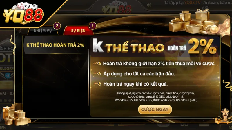 Giúp tiết kiệm chi phí 